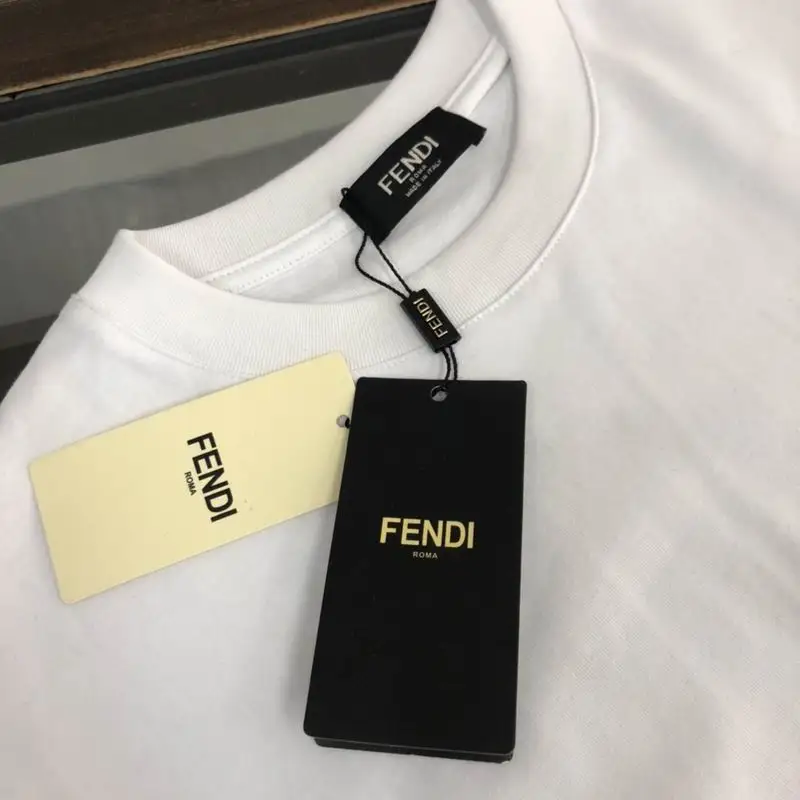 Fendi M-3XL tltx95 (5)